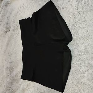 Victoria Sport bike short